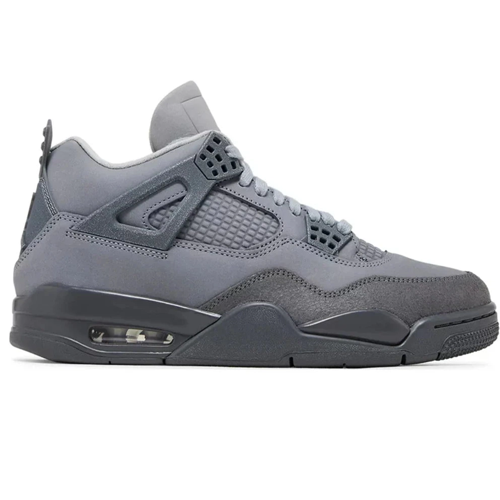 4 SE Wet Retro Jordan Cement Paris Olympics 0808